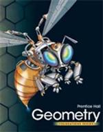 geo 